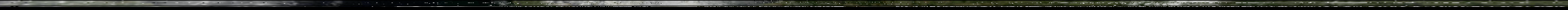 avhrr_3_rgb_MSA_(channel_1)_corrected.png